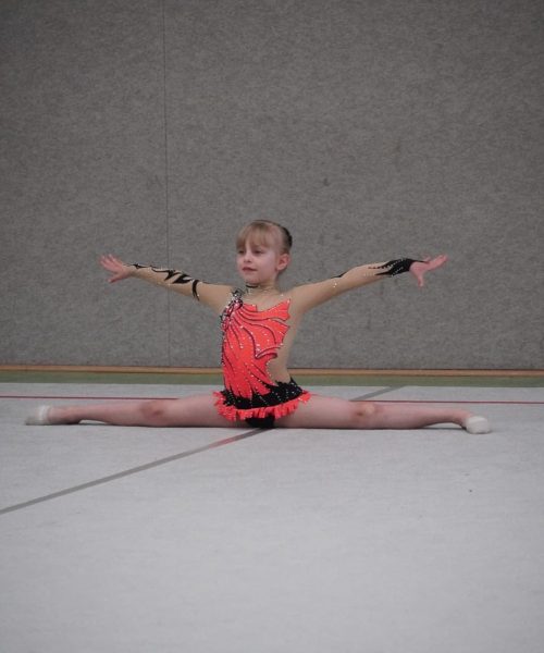 Stadtjugendspiele_2025_10