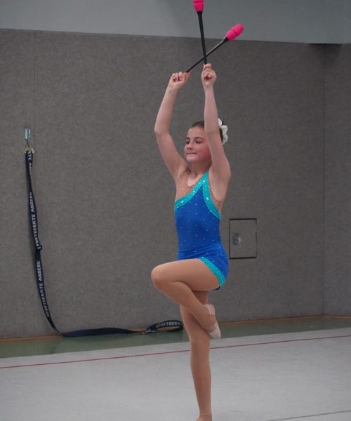 Stadtjugendspiele_2025_11