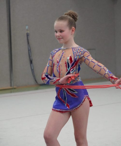 Stadtjugendspiele_2025_12