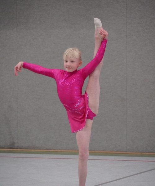 Stadtjugendspiele_2025_13