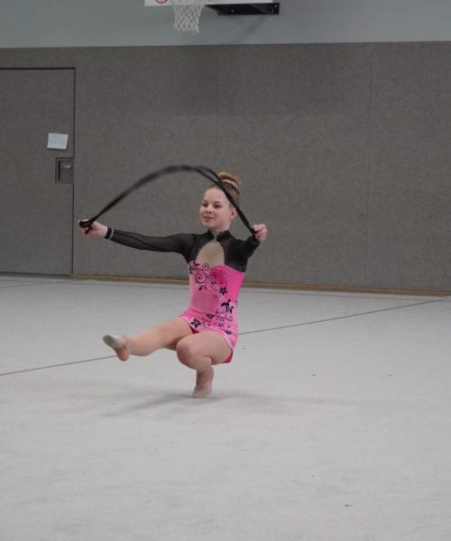 Stadtjugendspiele_2025_14