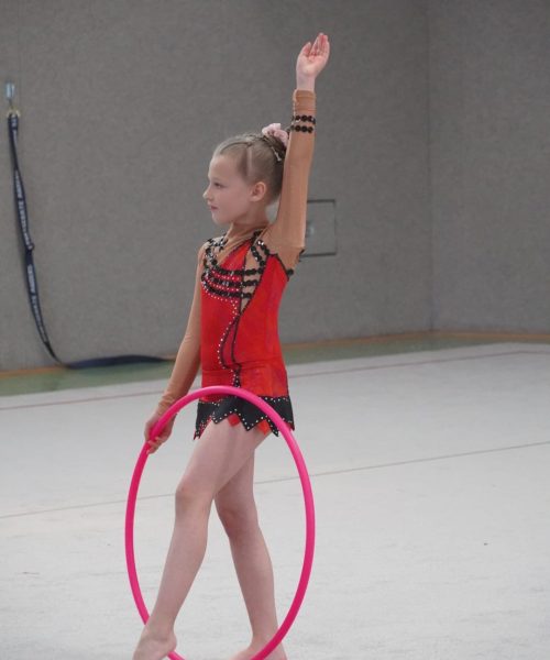 Stadtjugendspiele_2025_15