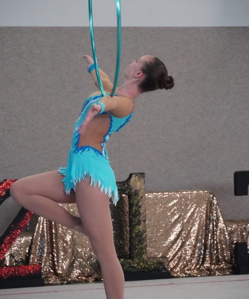 Stadtjugendspiele_2025_16