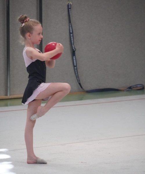 Stadtjugendspiele_2025_17