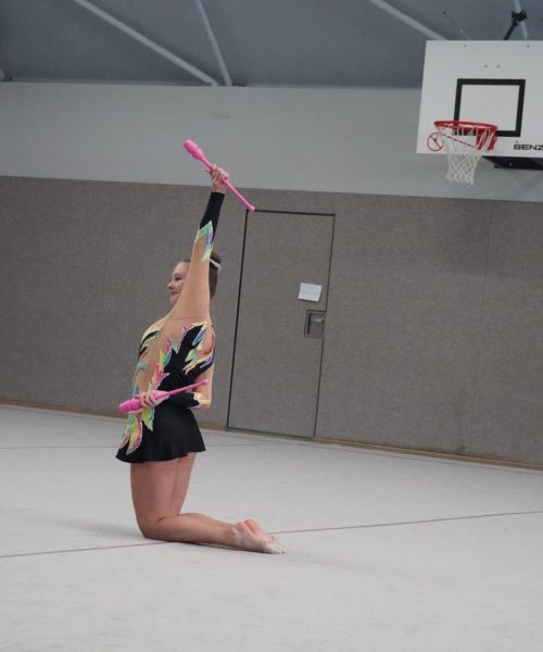 Stadtjugendspiele_2025_18