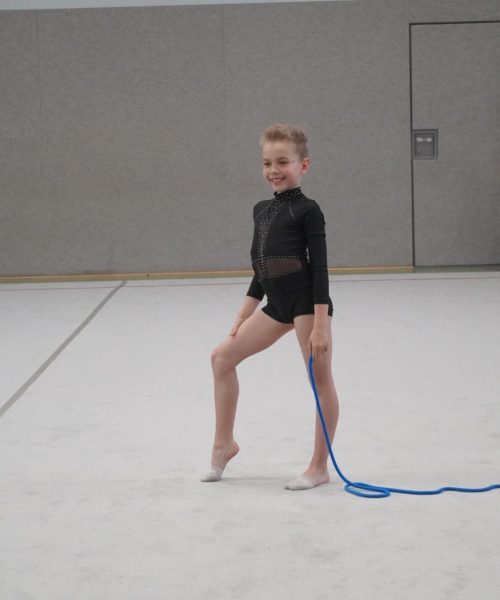 Stadtjugendspiele_2025_2