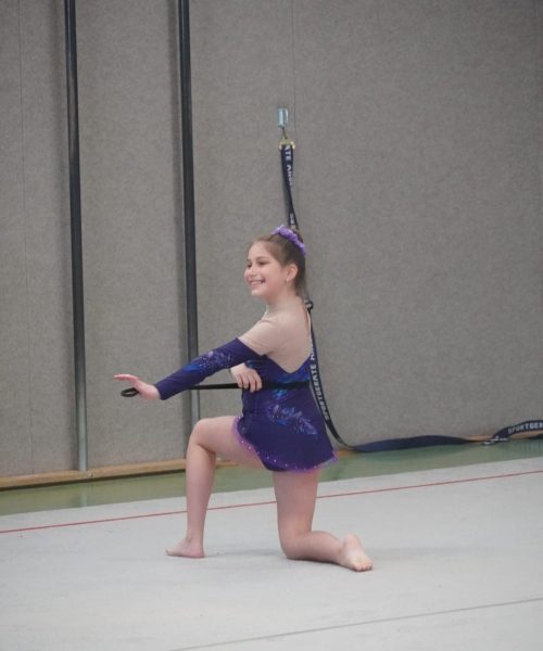 Stadtjugendspiele_2025_3