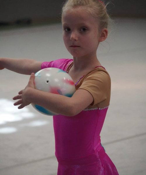 Stadtjugendspiele_2025_4