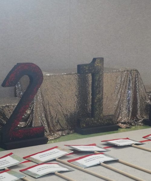 Stadtjugendspiele_2025_5