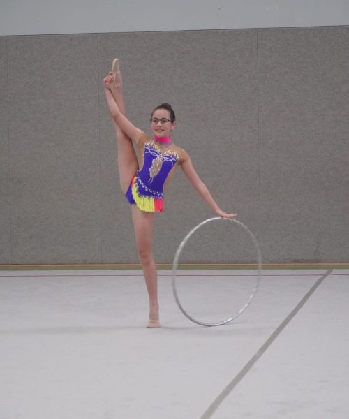 Stadtjugendspiele_2025_7