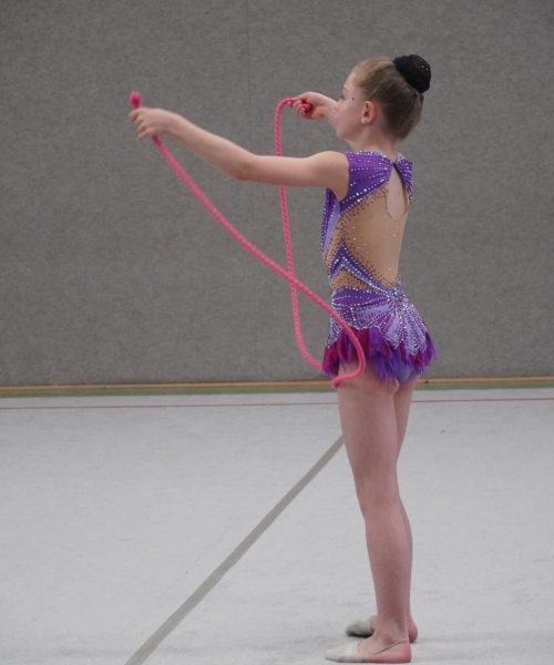 Stadtjugendspiele_2025_9